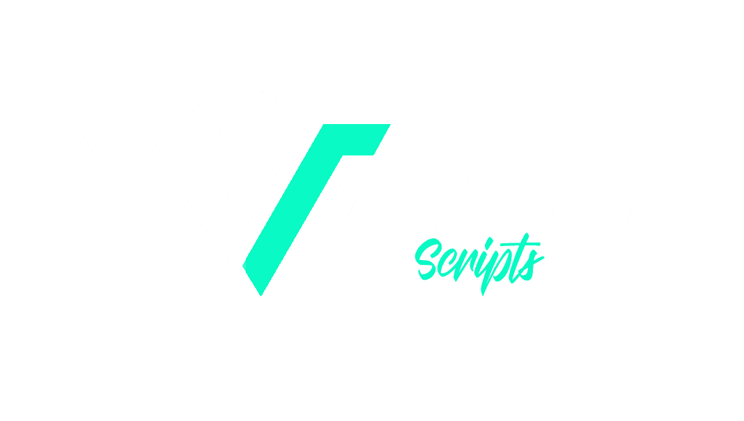 Wasabi Scripts
